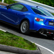 Illustration for article titled The Subaru BRZ tS: Better Handling For Your Pleasure